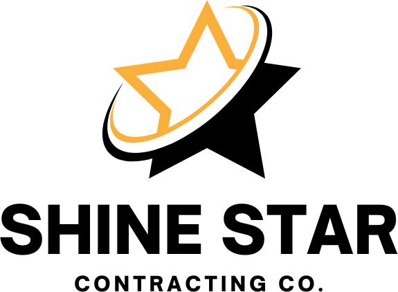 شركة شاين ستار