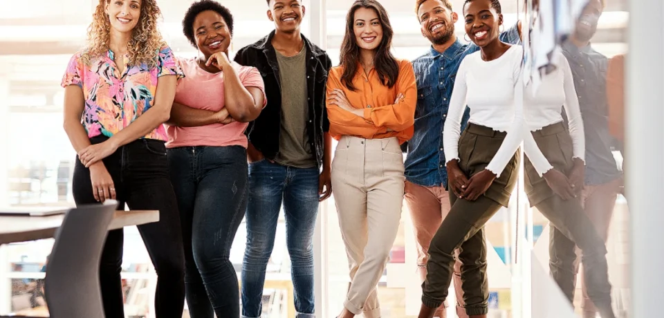 iStock-1283606033 3