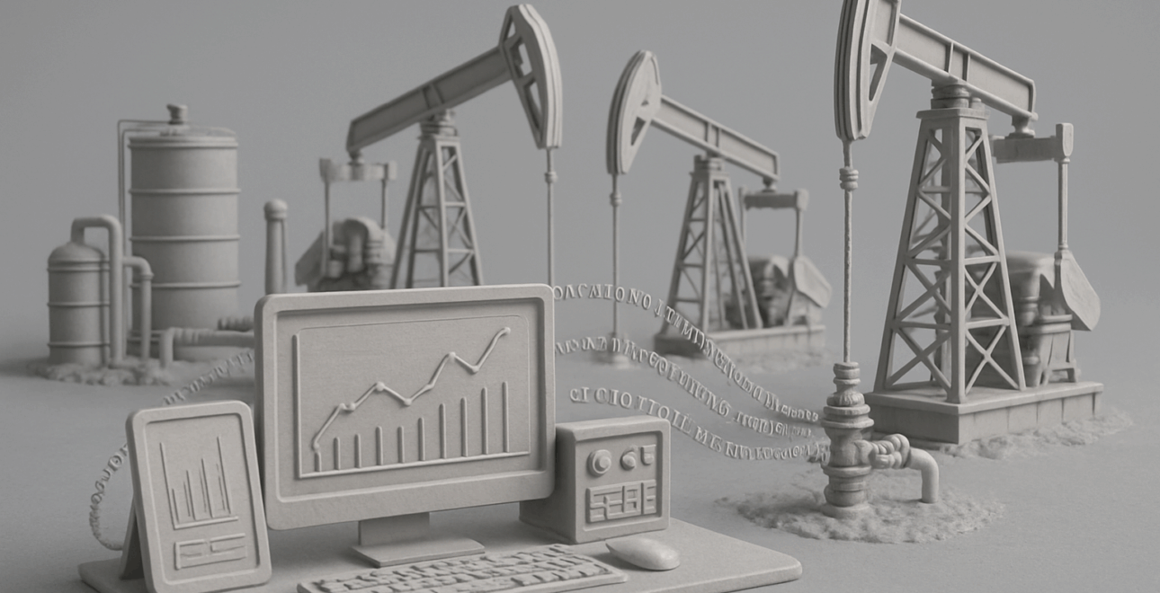 envato-graphic-3858aee2-09b2-4873-86fa-3265607e67cf (1)