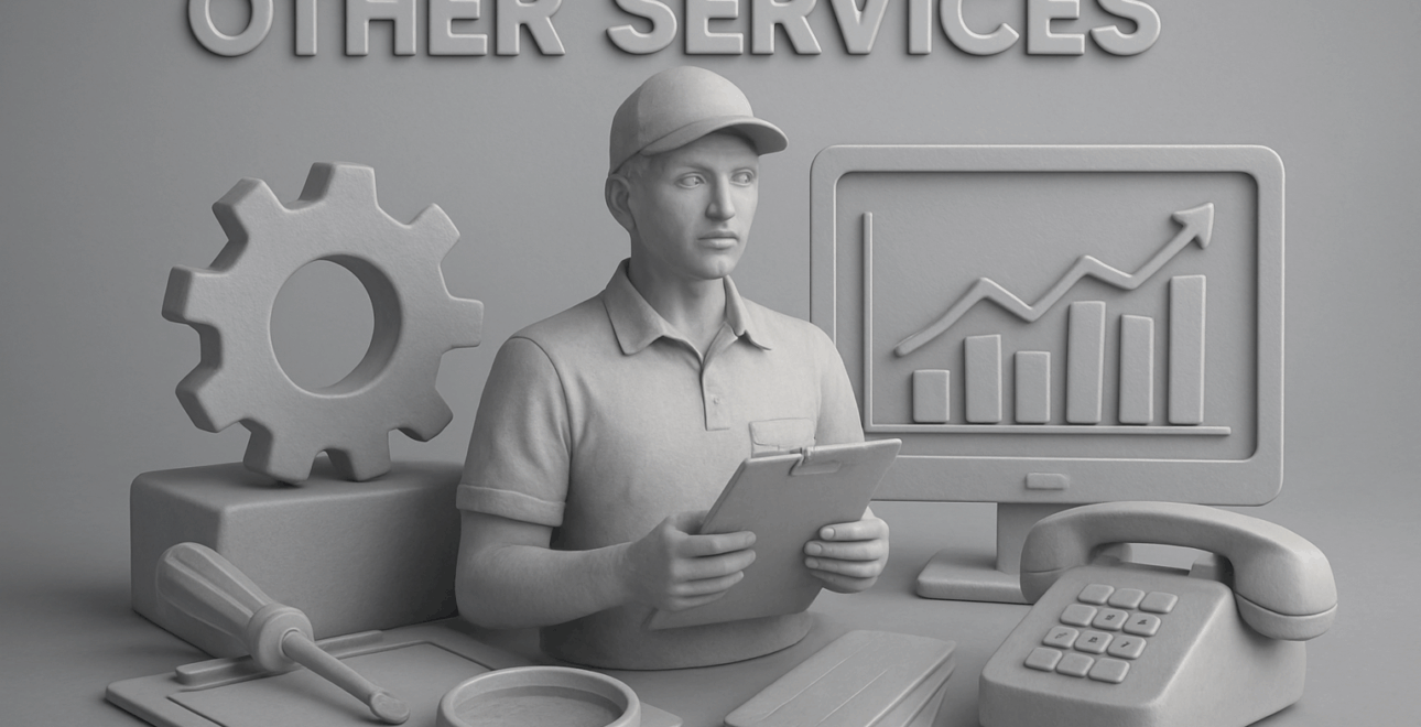 envato-graphic-6301051e-88a7-4a03-9340-19d7de5e7327