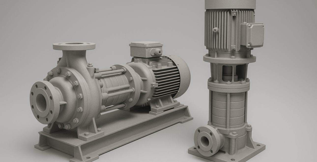 envato-graphic-7b2724cc-be93-43f6-9fed-335fb502d493