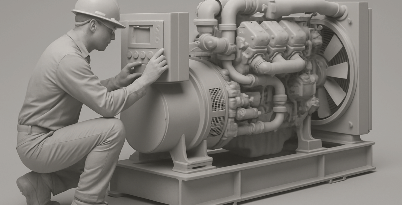 envato-graphic-7f47b6f2-bff8-40bc-8935-a34a36405c2d