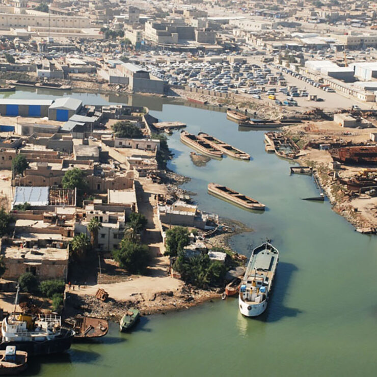 Gulf-Consult-City-of-Basra-05