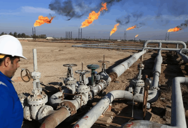 544aa7ce-2844-4816-8928-aed105bb62c6_16x9_1200x676