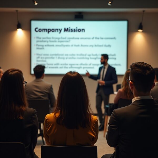 envato-labs-ai-22000e79-9b11-4fc2-b76a-f61f23fc2f65