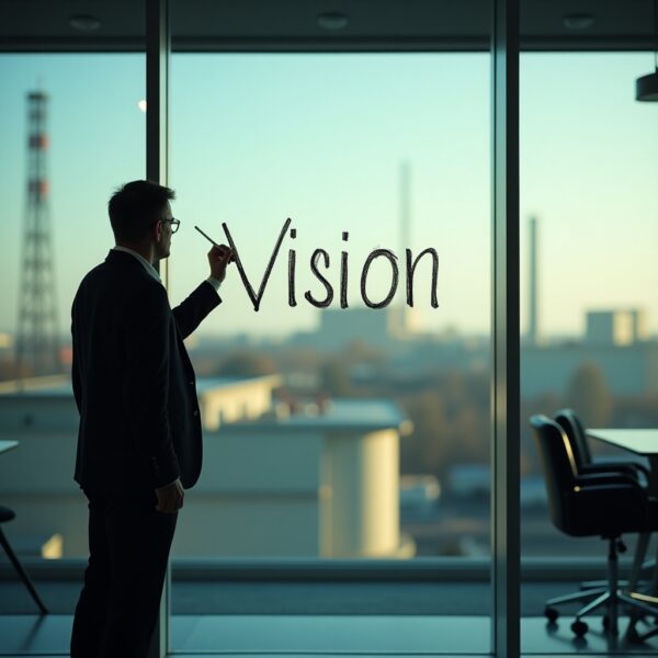 envato-labs-ai-3700e7a3-482a-4304-9b77-f78907d67493